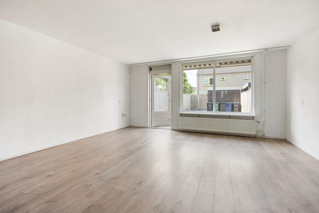 Foto 8 van Rubinsteinpad 1