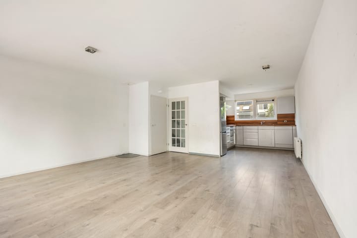 Foto 9 van Rubinsteinpad 1