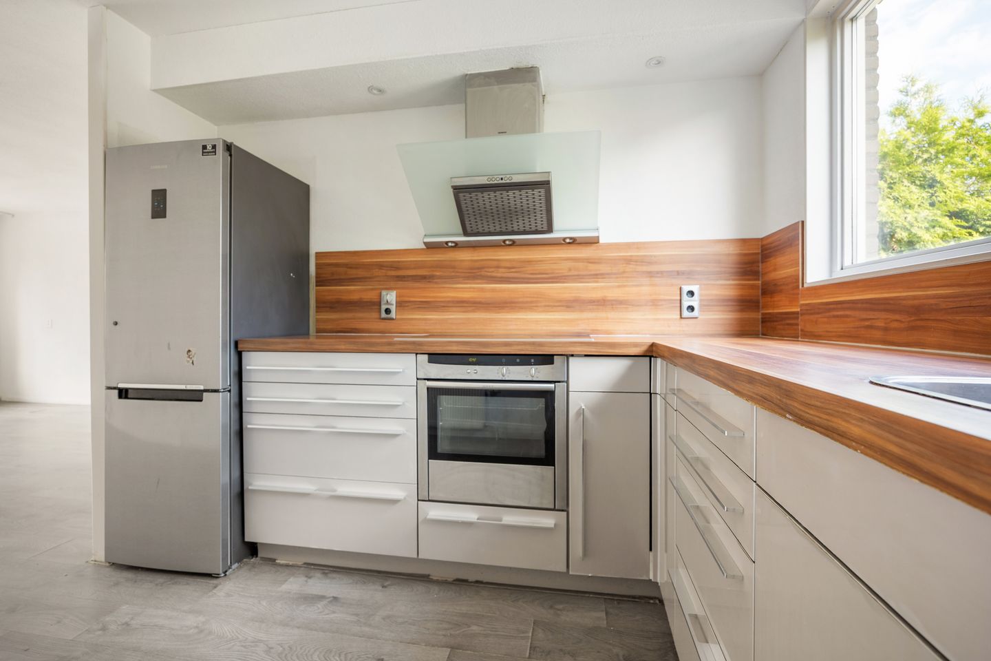 Foto 10 van Rubinsteinpad 1