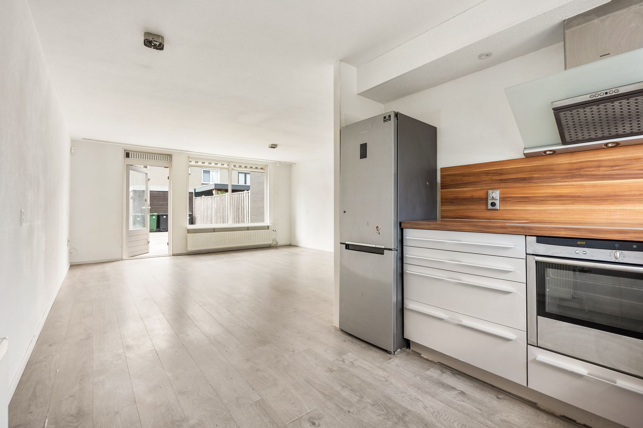 Foto 12 van Rubinsteinpad 1