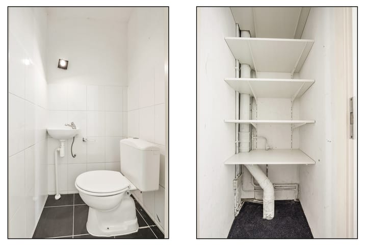 Foto 13 van Rubinsteinpad 1