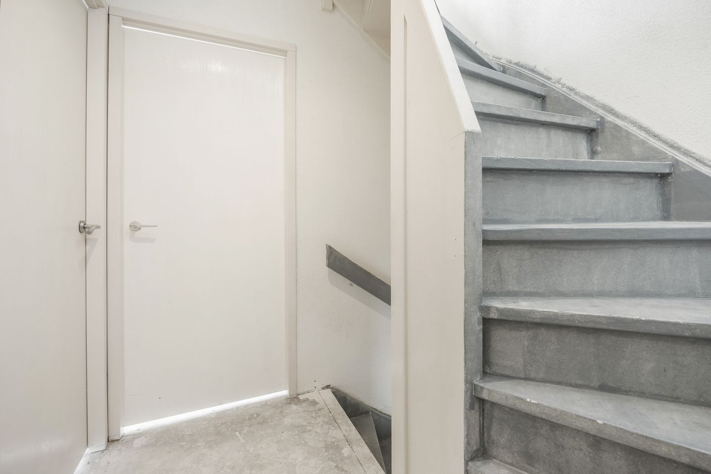 Foto 14 van Rubinsteinpad 1