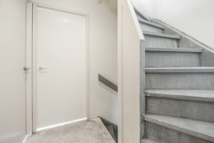 Foto 14 van Rubinsteinpad 1