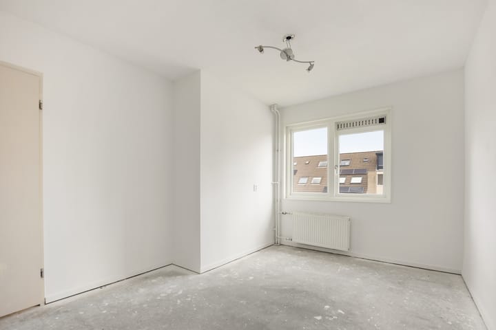 Foto 15 van Rubinsteinpad 1