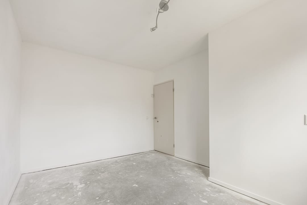 Foto 16 van Rubinsteinpad 1