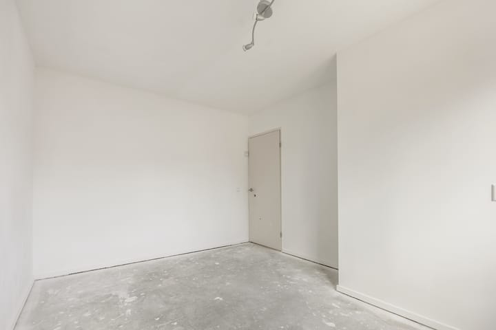 Foto 16 van Rubinsteinpad 1