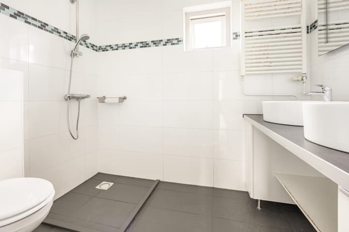 Foto 17 van Rubinsteinpad 1