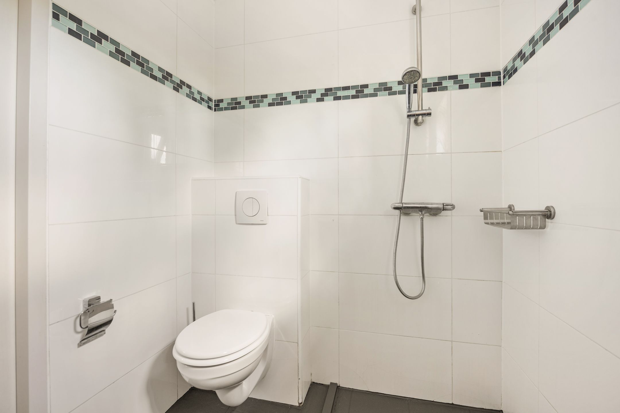 Foto 18 van Rubinsteinpad 1