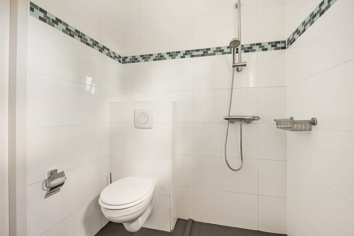 Foto 18 van Rubinsteinpad 1