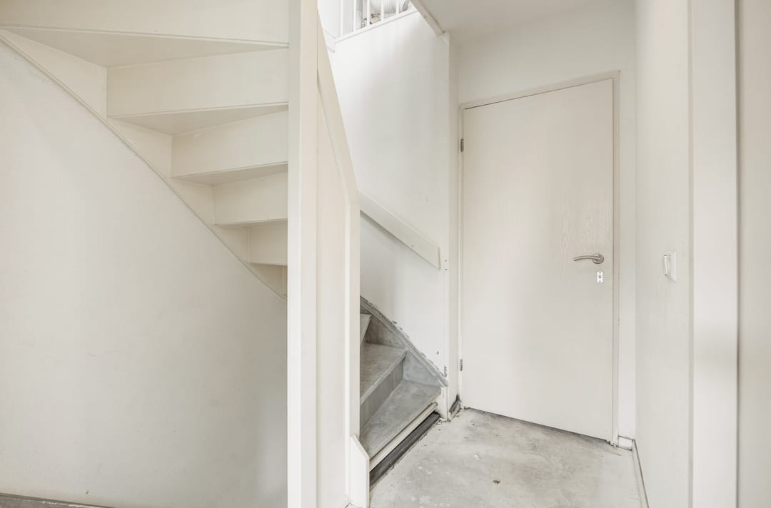 Foto 22 van Rubinsteinpad 1