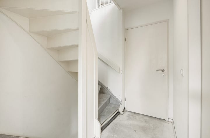 Foto 22 van Rubinsteinpad 1