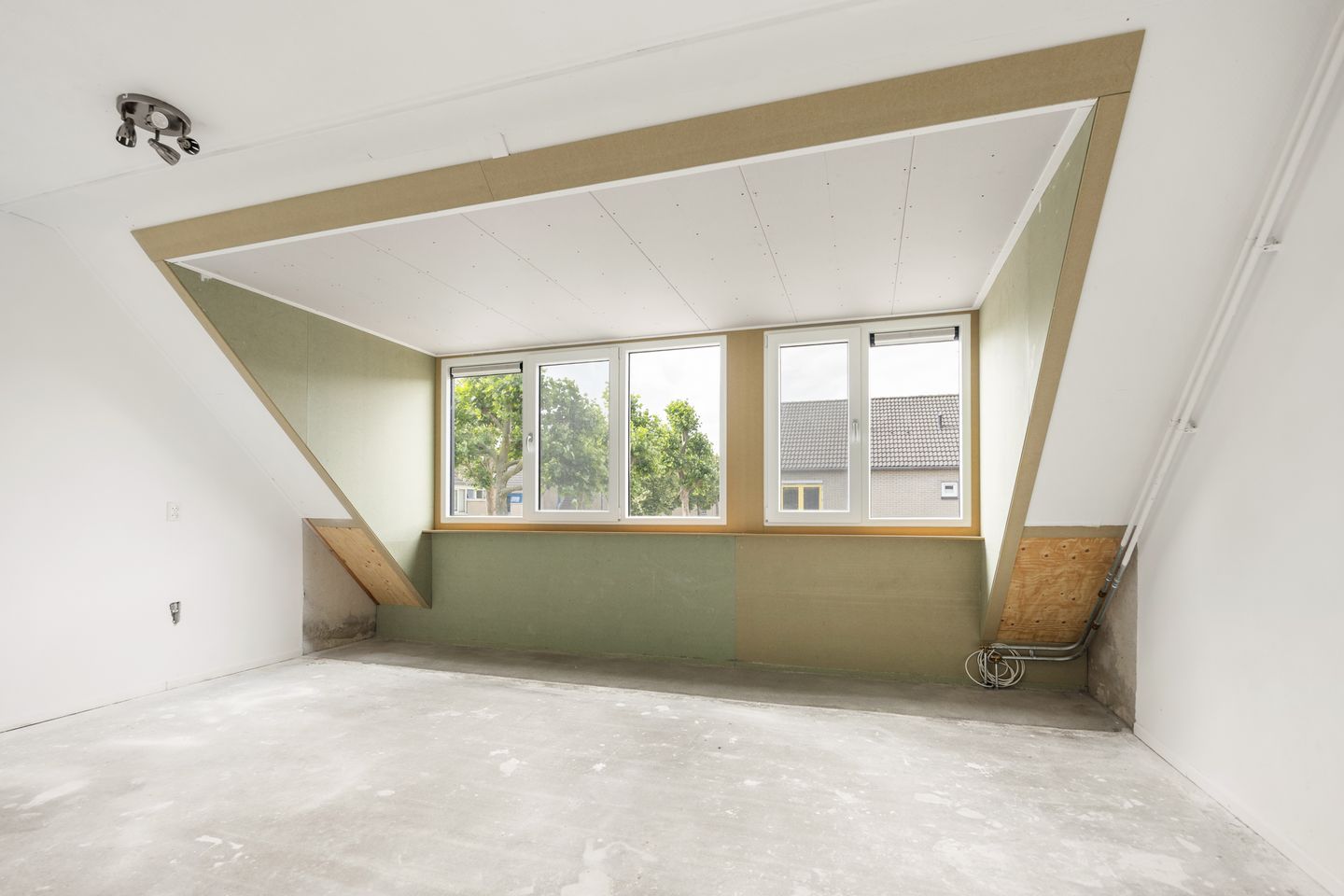 Foto 19 van Rubinsteinpad 1