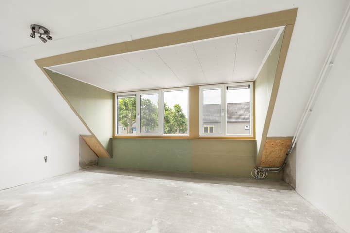 Foto 19 van Rubinsteinpad 1