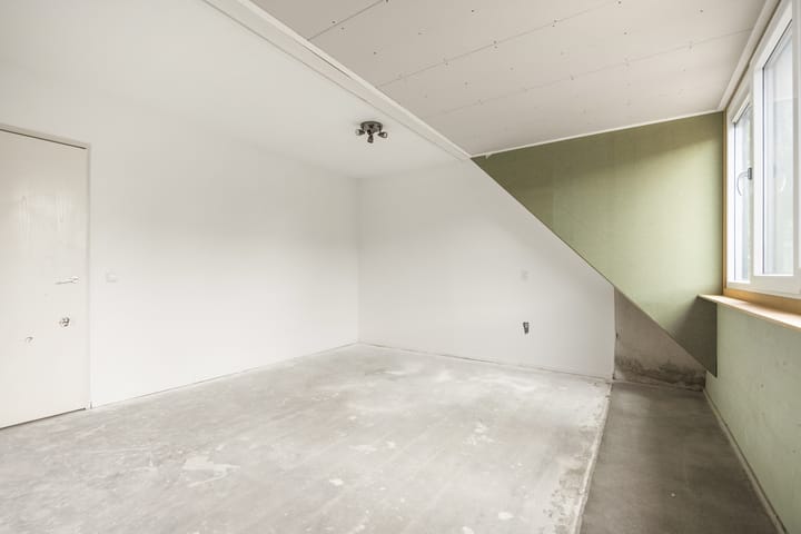 Foto 20 van Rubinsteinpad 1