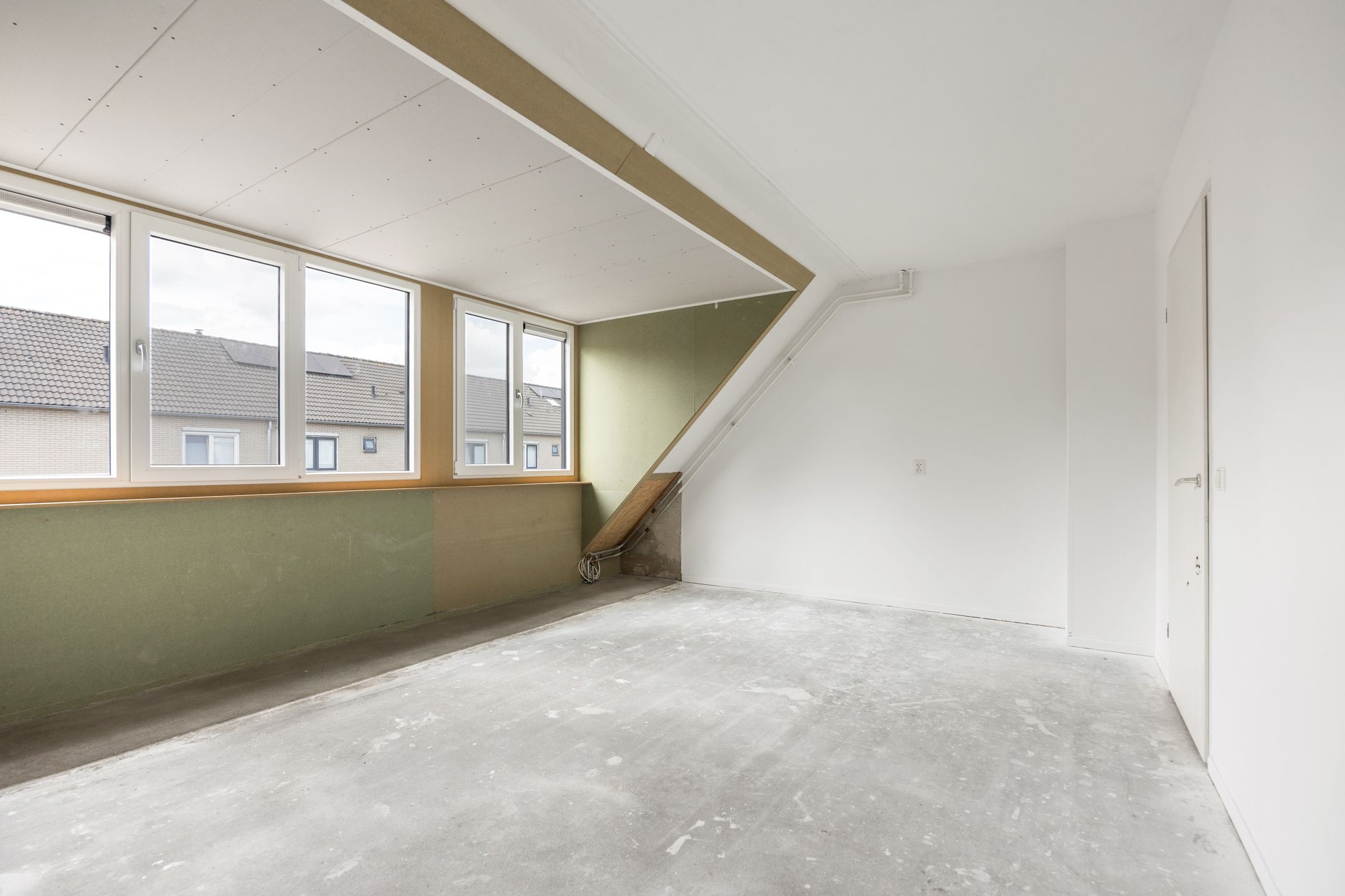 Foto 21 van Rubinsteinpad 1