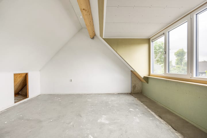 Foto 24 van Rubinsteinpad 1