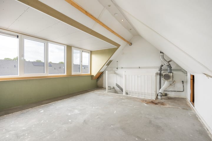 Foto 23 van Rubinsteinpad 1