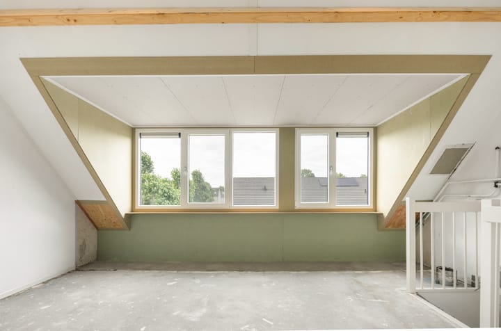 Foto 25 van Rubinsteinpad 1