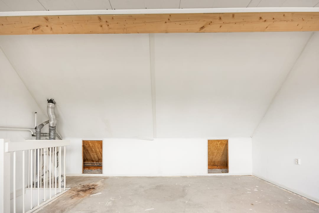 Foto 26 van Rubinsteinpad 1