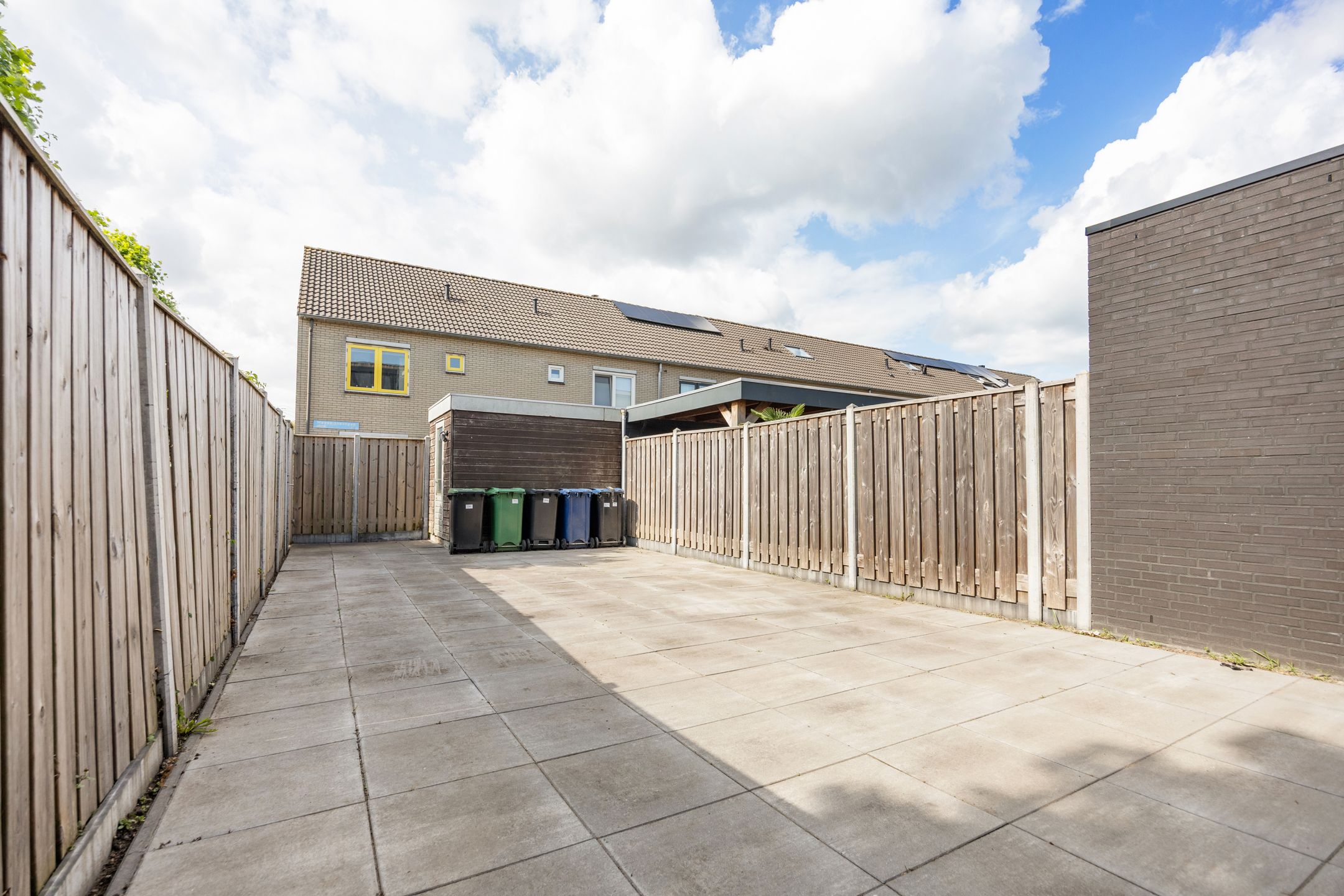 Foto 27 van Rubinsteinpad 1