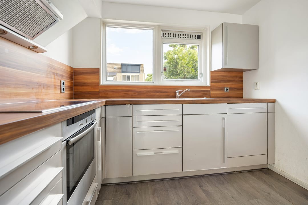 Foto 11 van Rubinsteinpad 1