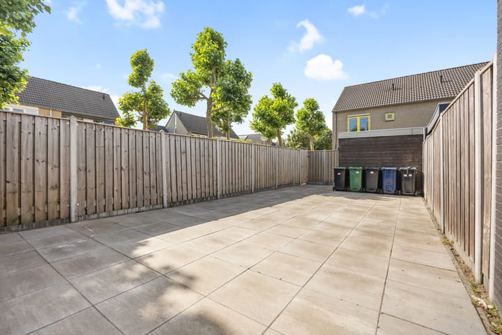 Foto 28 van Rubinsteinpad 1