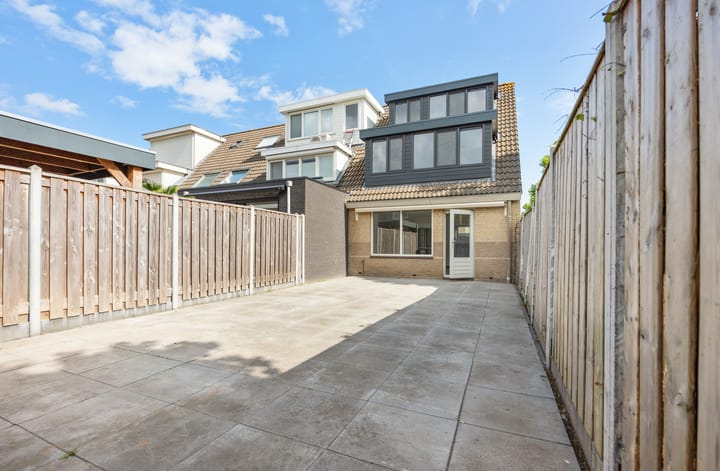 Foto 30 van Rubinsteinpad 1