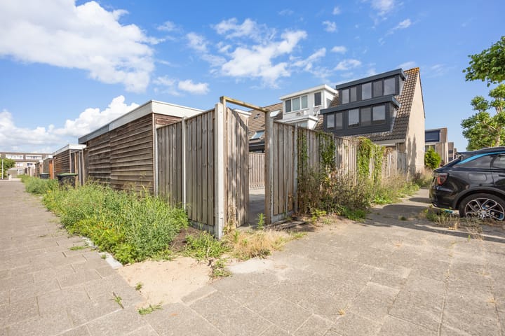 Foto 31 van Rubinsteinpad 1