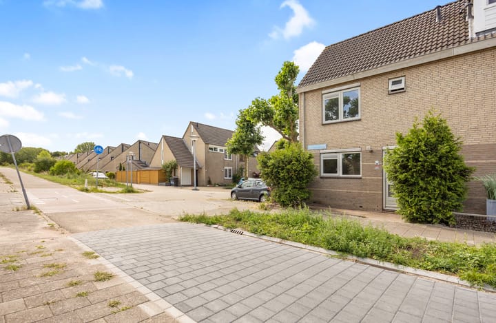 Foto 34 van Rubinsteinpad 1