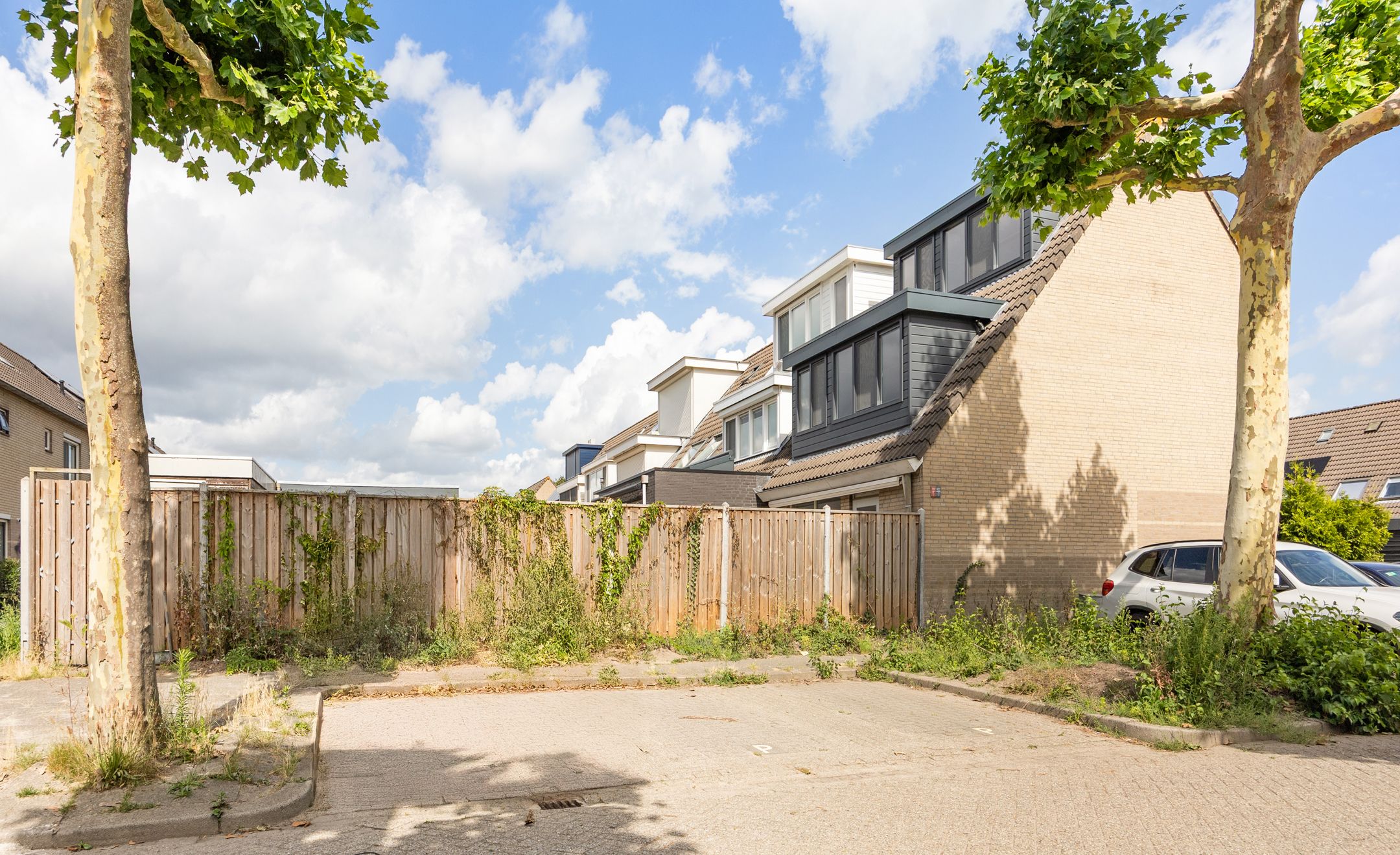 Foto 36 van Rubinsteinpad 1