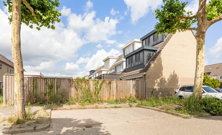 Foto 36 van Rubinsteinpad 1