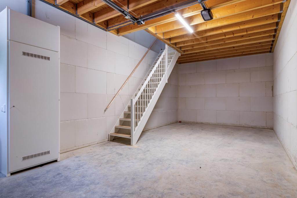 View photo 5 of Nikkelweg 27