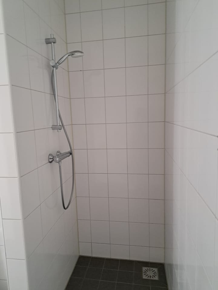 Foto 4 van Cultus 33