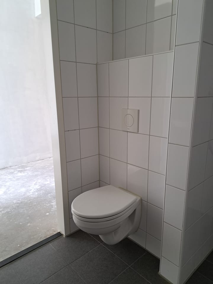 Foto 5 van Cultus 33