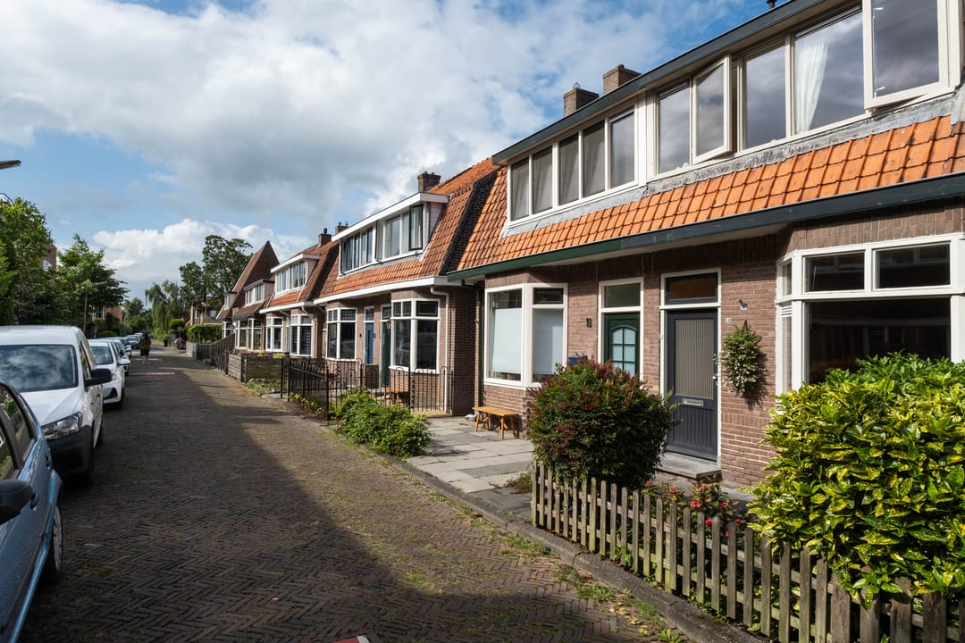 Foto 7 van Paulus Potterstraat 16