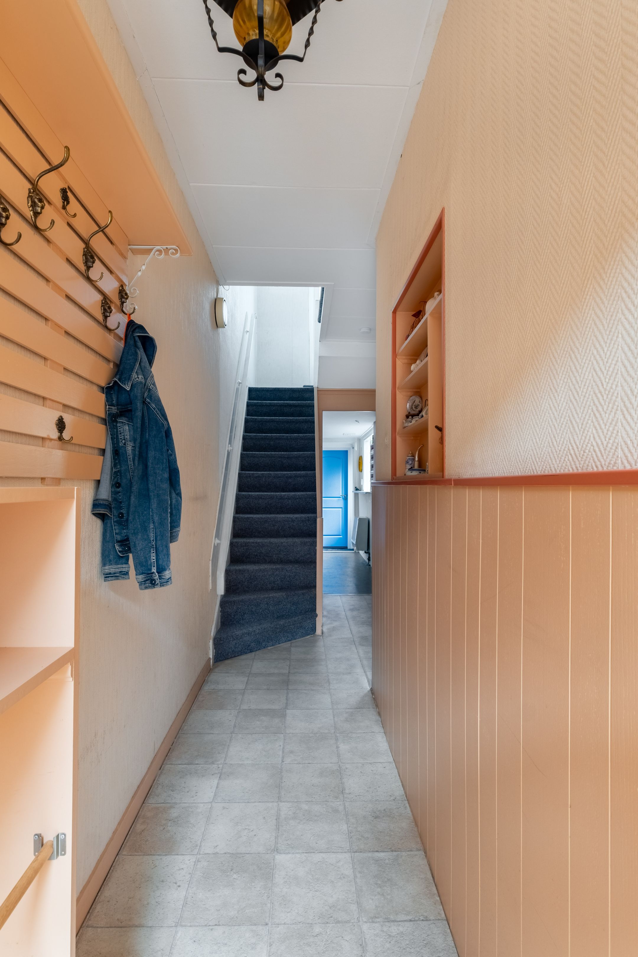 Foto 12 van Paulus Potterstraat 16