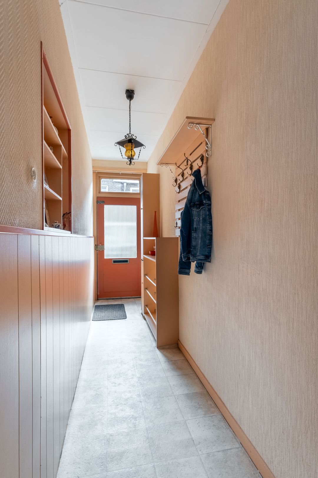 Foto 13 van Paulus Potterstraat 16