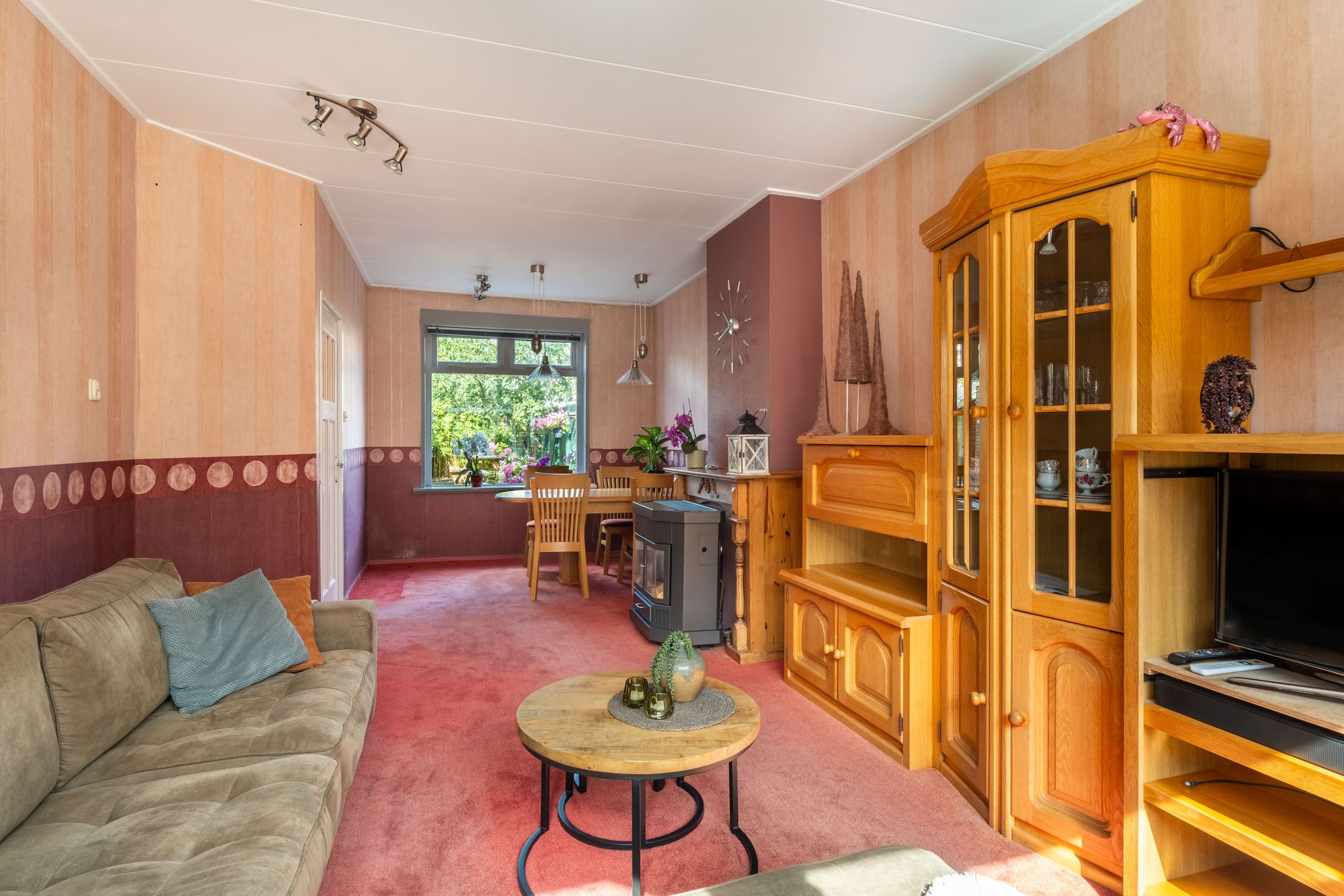 Foto 15 van Paulus Potterstraat 16