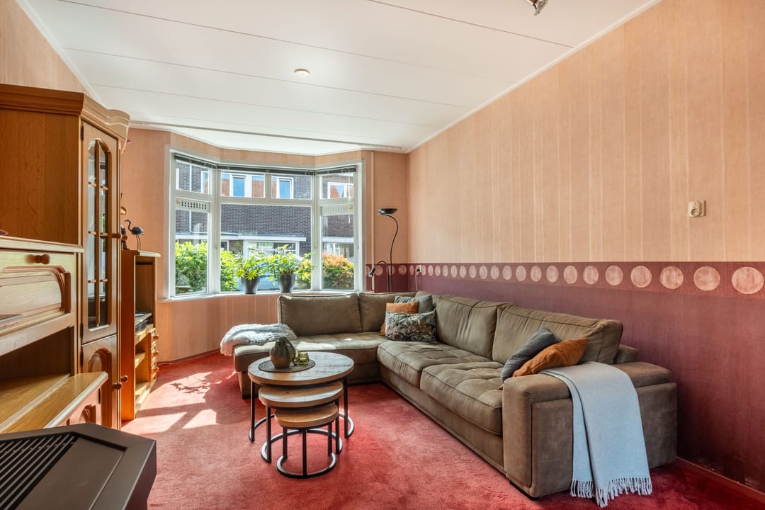 Foto 17 van Paulus Potterstraat 16