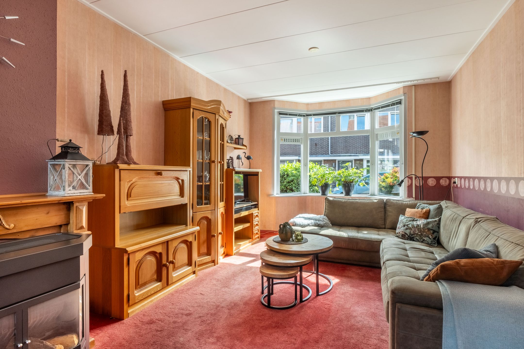 Foto 18 van Paulus Potterstraat 16