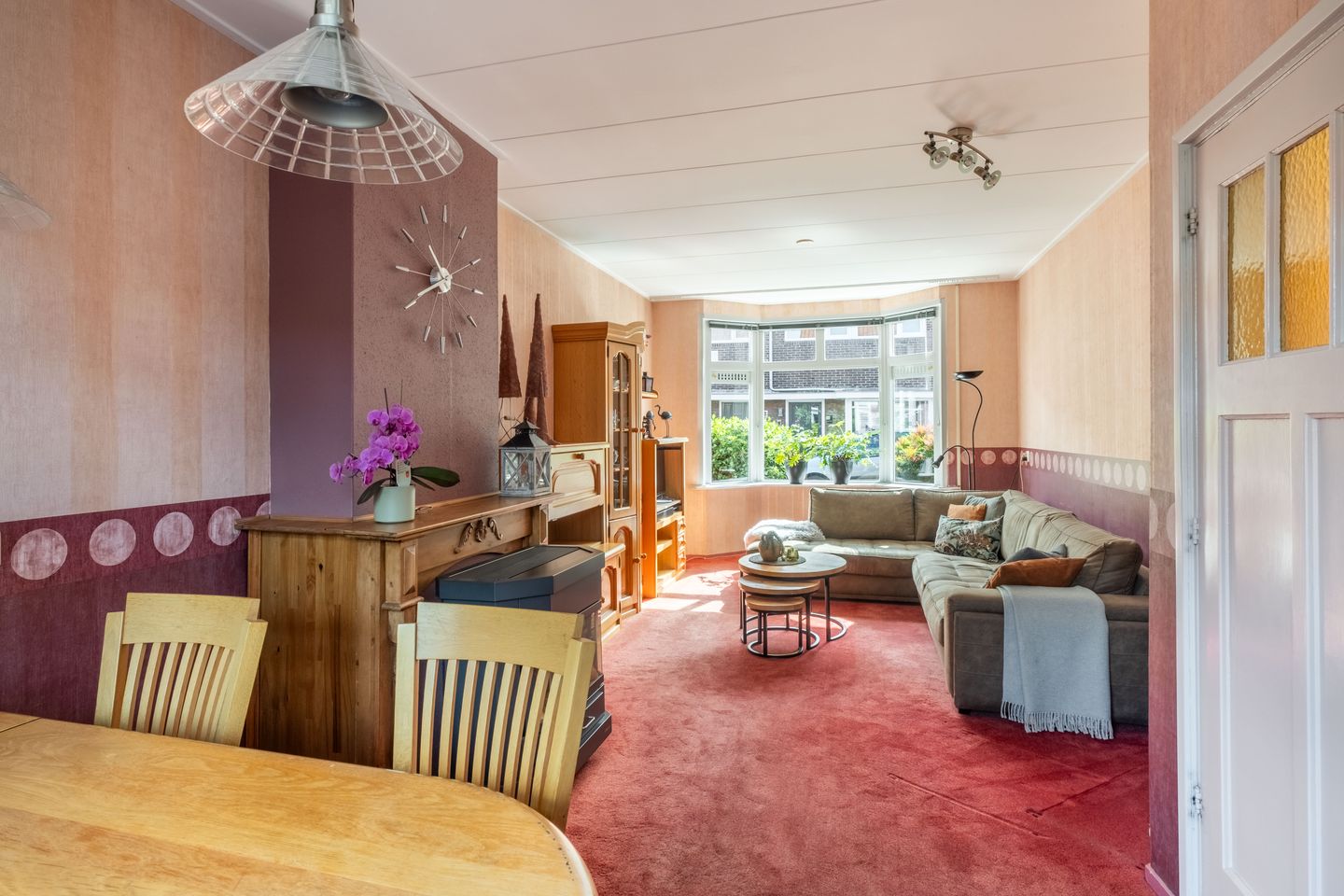 Foto 19 van Paulus Potterstraat 16