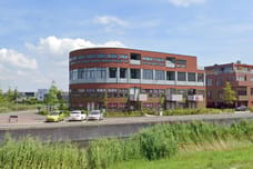 particuliere-woningen te huur op Noorwegenkade 740