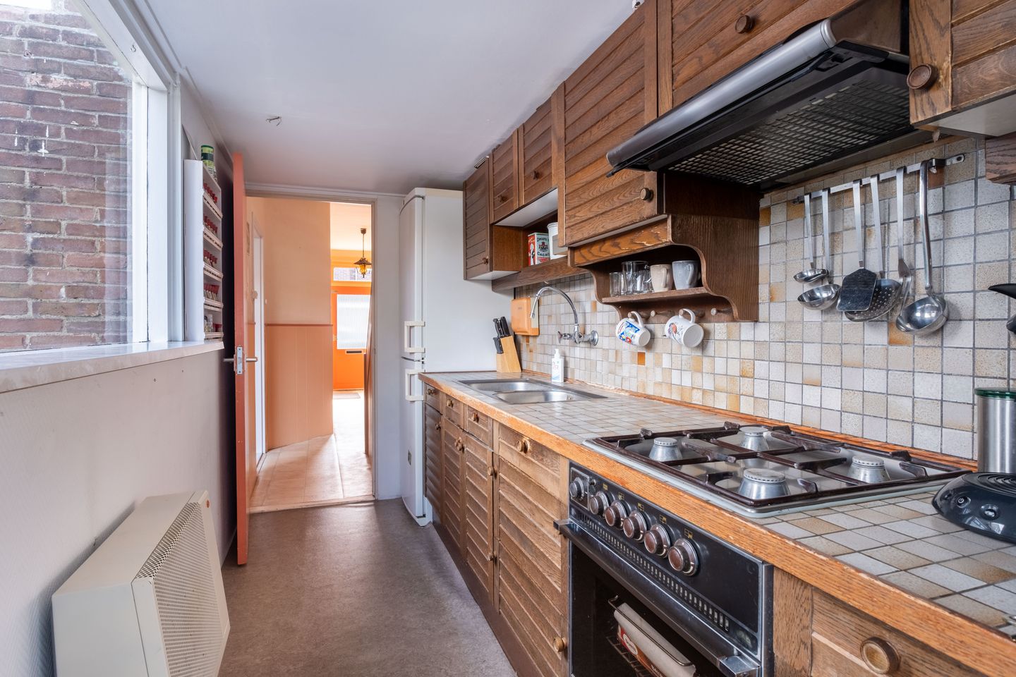 Foto 20 van Paulus Potterstraat 16