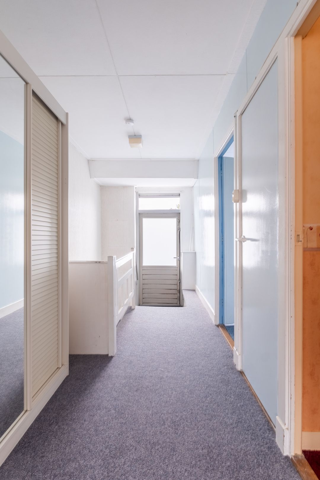 Foto 22 van Paulus Potterstraat 16