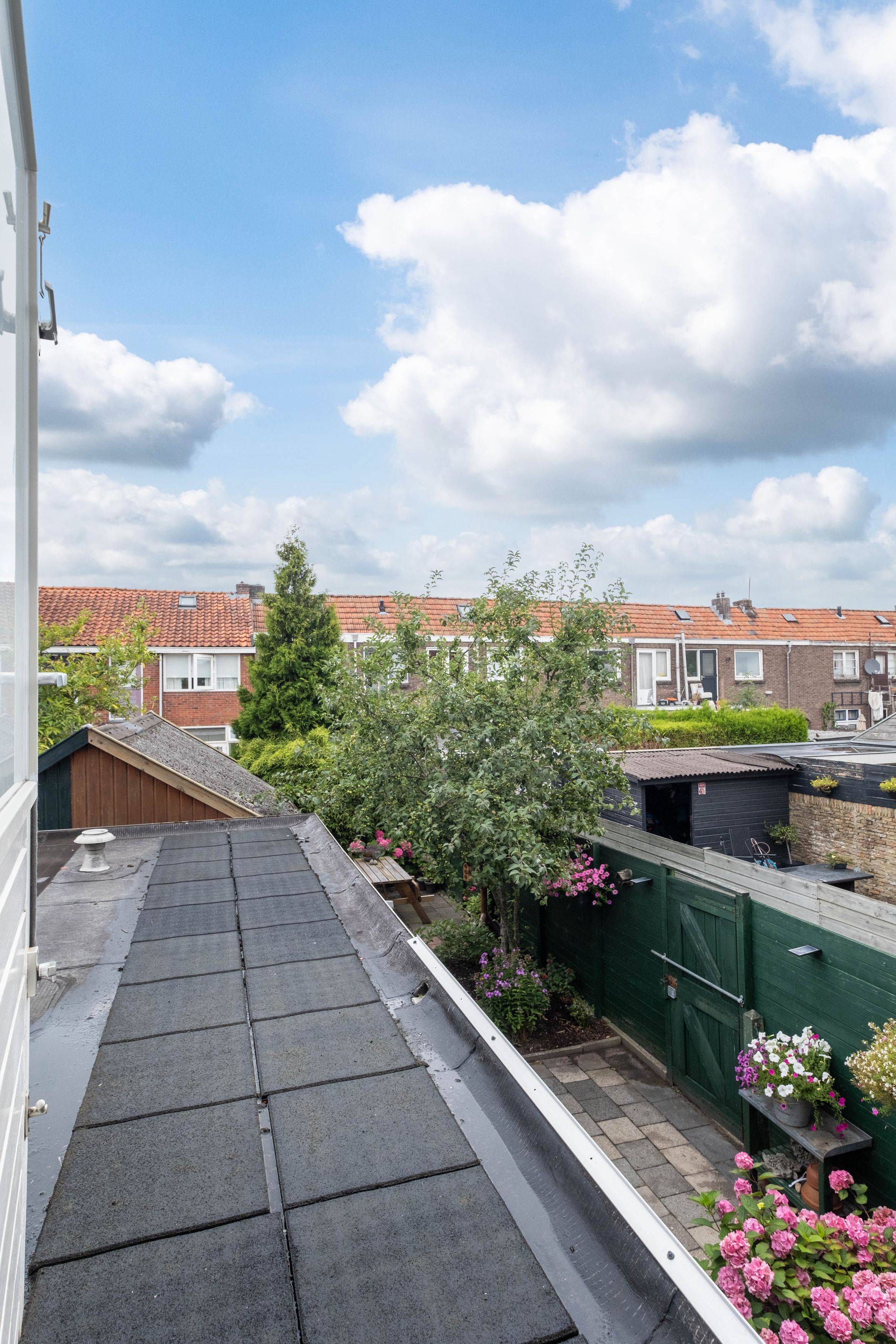 Foto 24 van Paulus Potterstraat 16