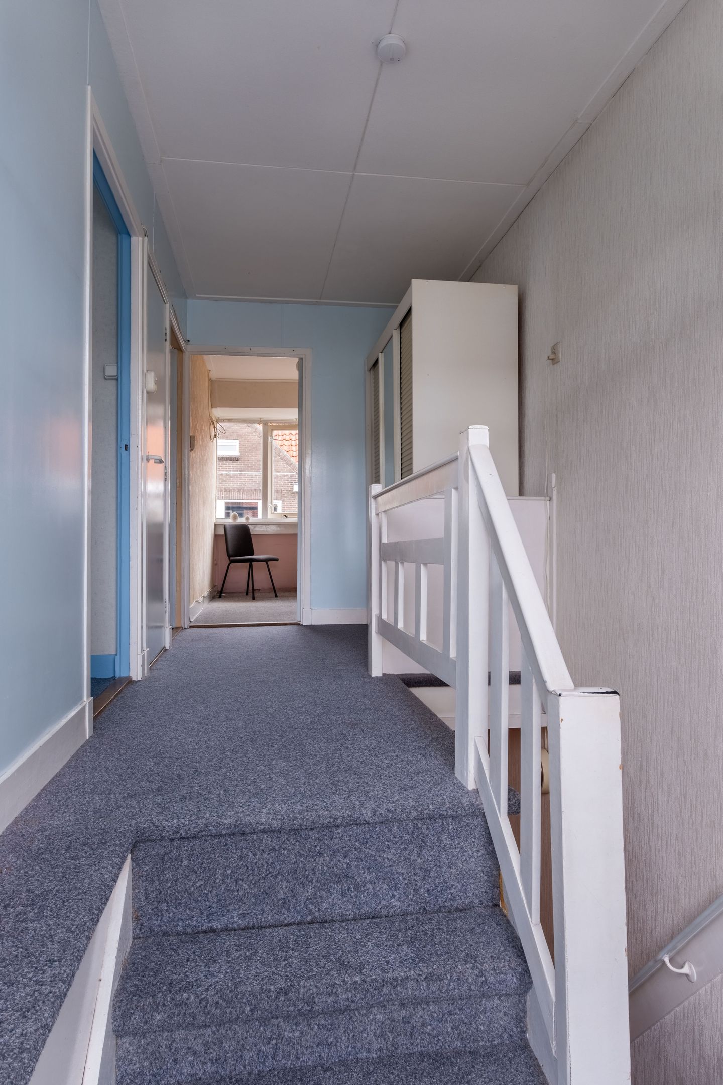 Foto 25 van Paulus Potterstraat 16