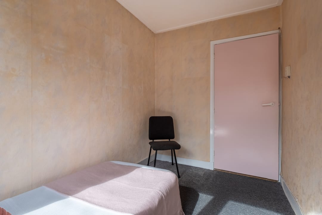 Foto 26 van Paulus Potterstraat 16