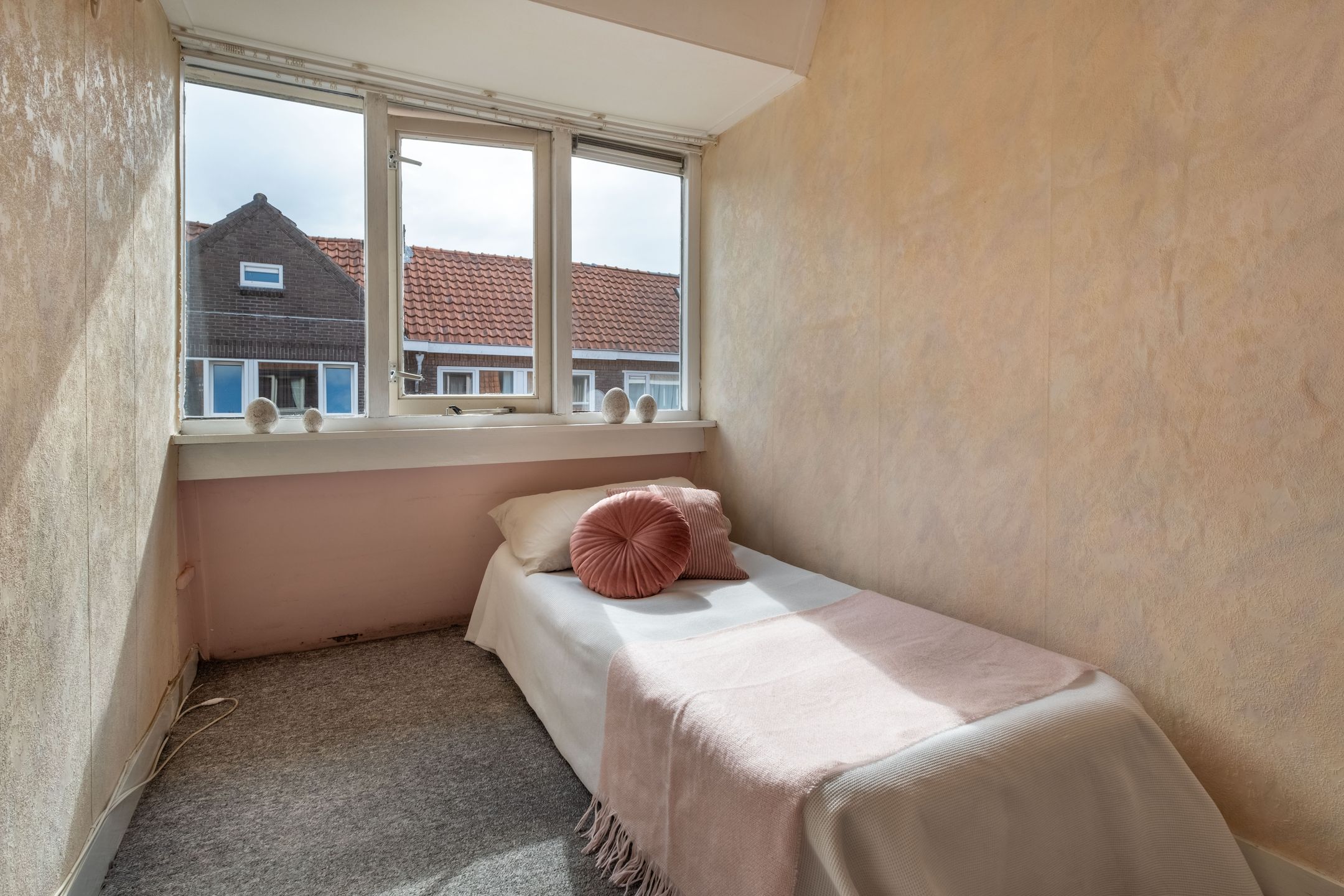 Foto 27 van Paulus Potterstraat 16