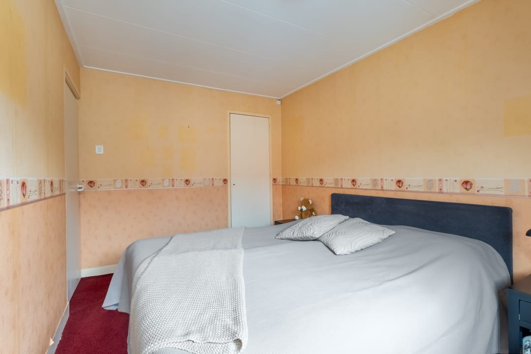 Foto 28 van Paulus Potterstraat 16