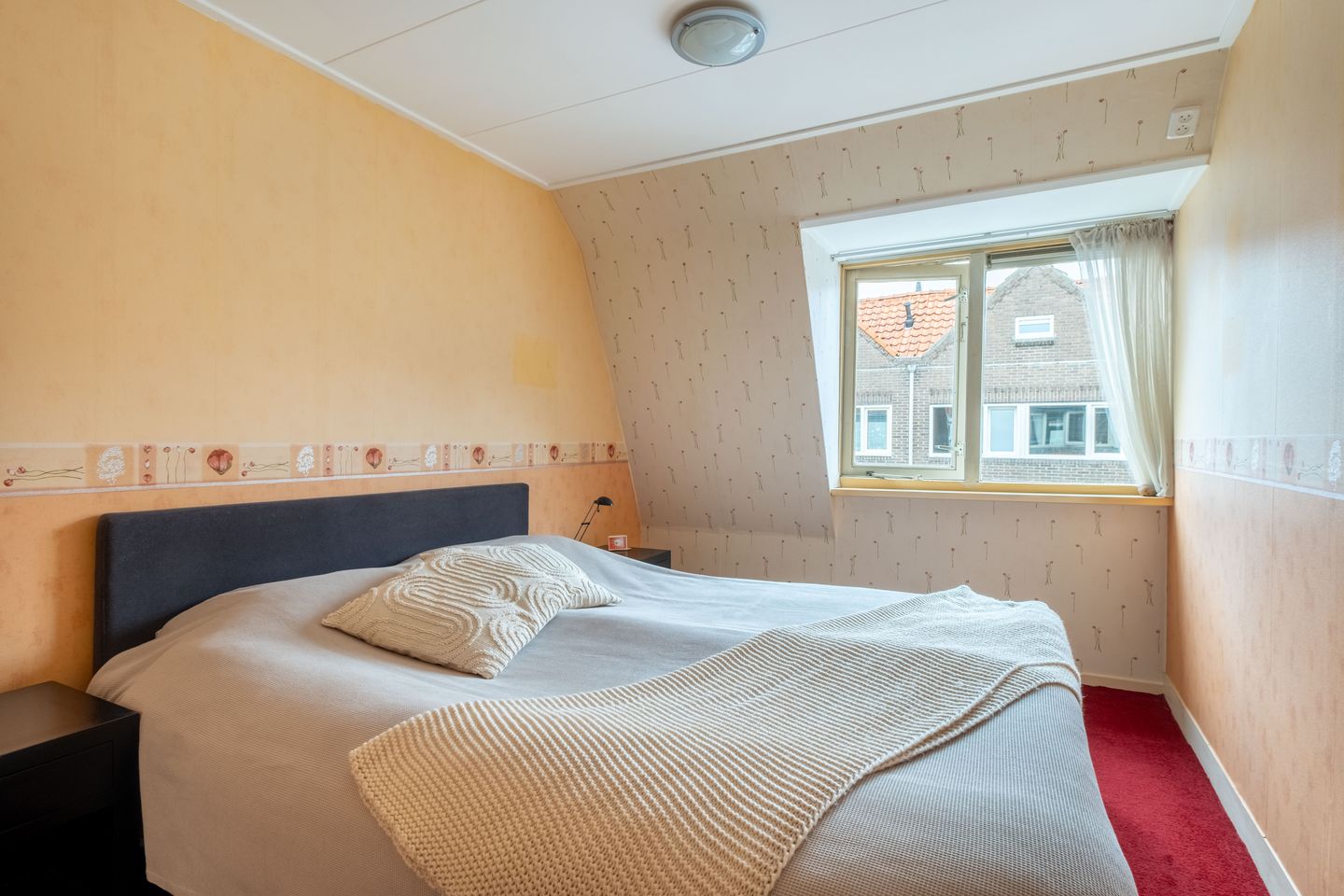 Foto 29 van Paulus Potterstraat 16